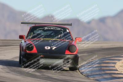 media/Dec-13-2025-PCA San Diego (Sat) [[71f2fcee4c]]/3-Orange Group/Session 4 (Turn 12)/